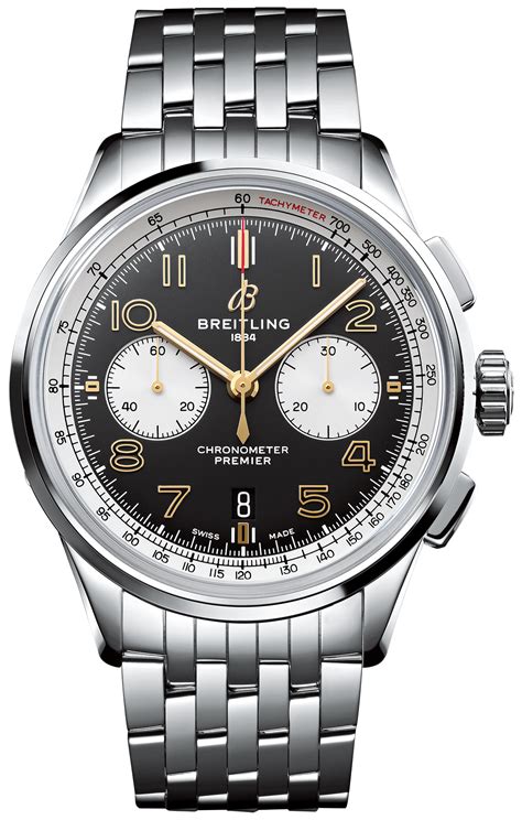 breitling norton review|breitling norton watch.